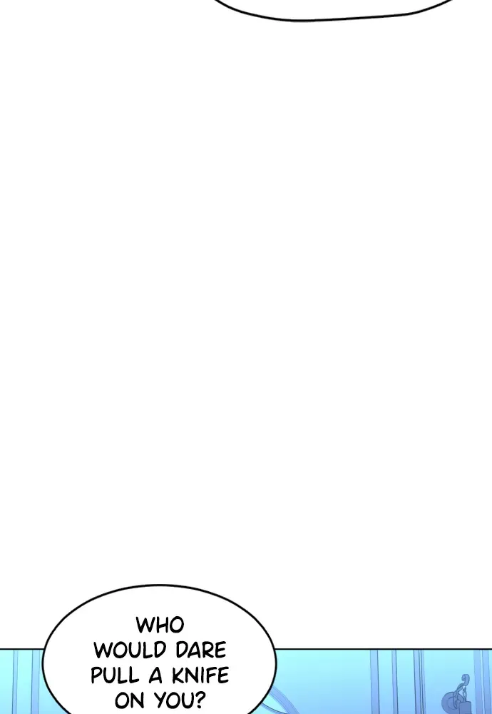 Bloodhounds Chapter 57 page 12 - 