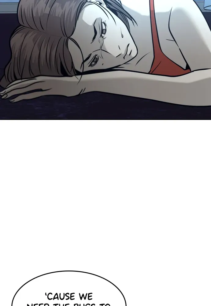 Bloodhounds Chapter 57 page 117 - 