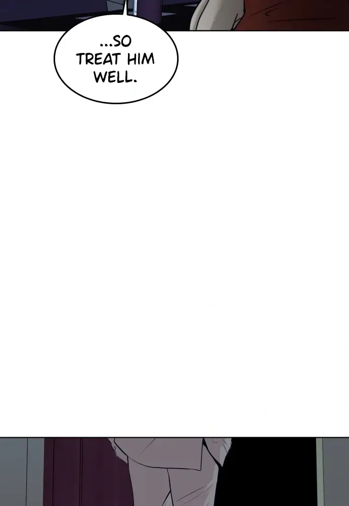 Bloodhounds Chapter 57 page 120 - 