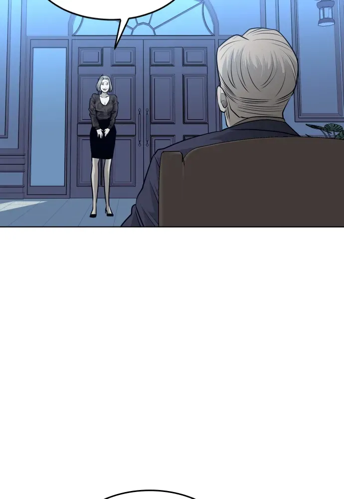 Bloodhounds Chapter 57 page 13 - 