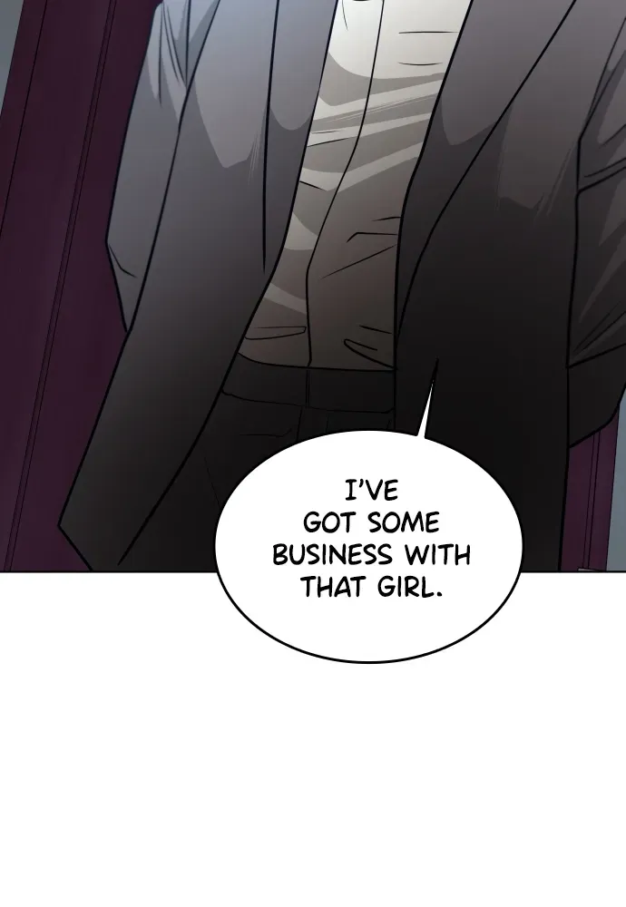 Bloodhounds Chapter 57 page 124 - 