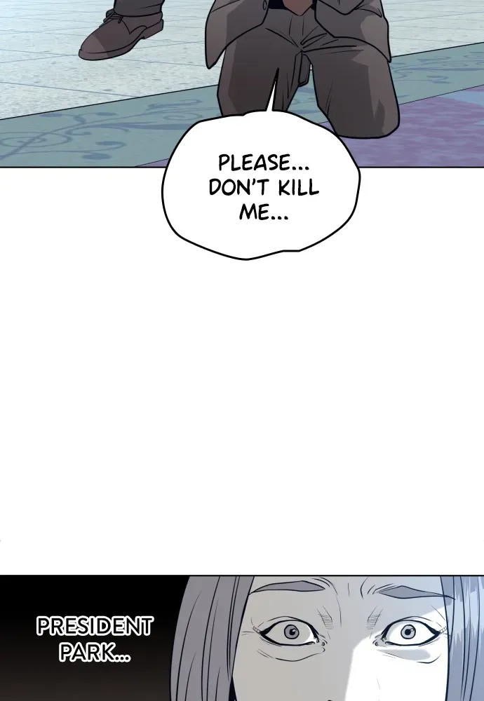 Bloodhounds Chapter 57 page 17 - 