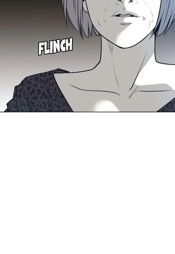 Bloodhounds Chapter 57 page 18 - 