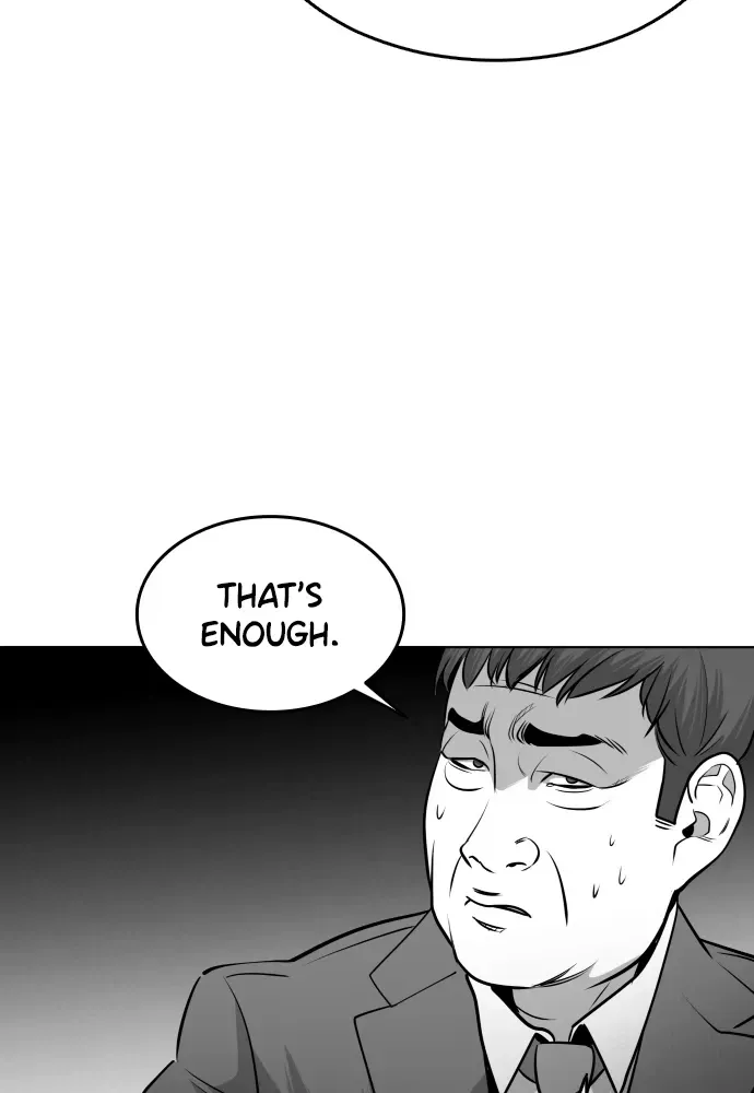 Bloodhounds Chapter 57 page 20 - 