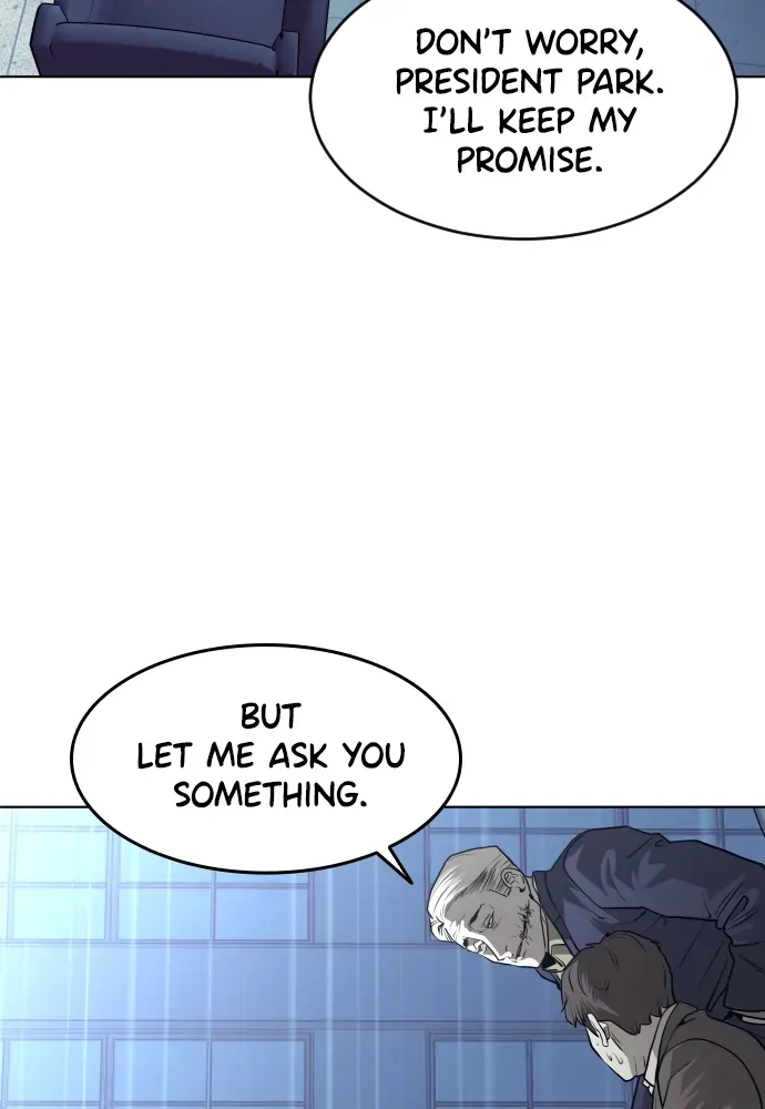 Bloodhounds Chapter 57 page 24 - 