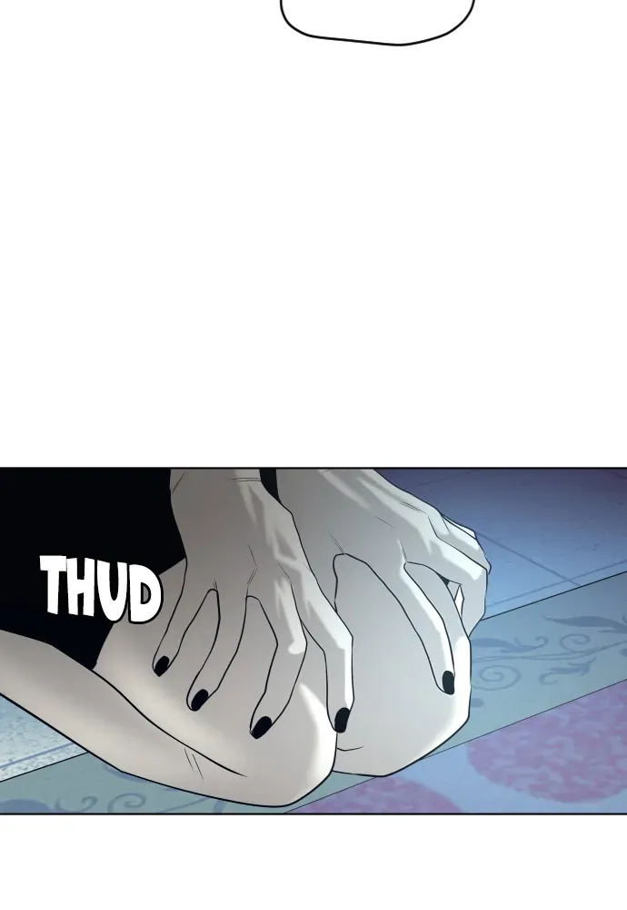 Bloodhounds Chapter 57 page 29 - 