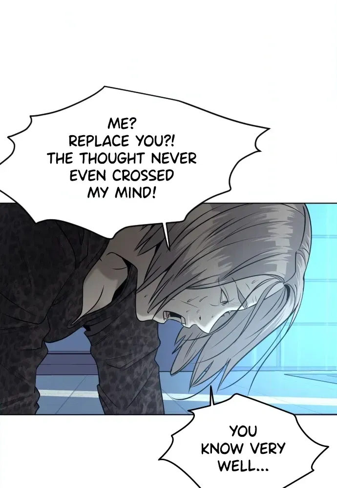 Bloodhounds Chapter 57 page 30 - 
