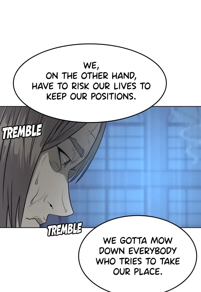 Bloodhounds Chapter 57 page 4 - 