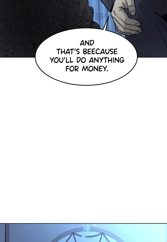 Bloodhounds Chapter 57 page 36 - 