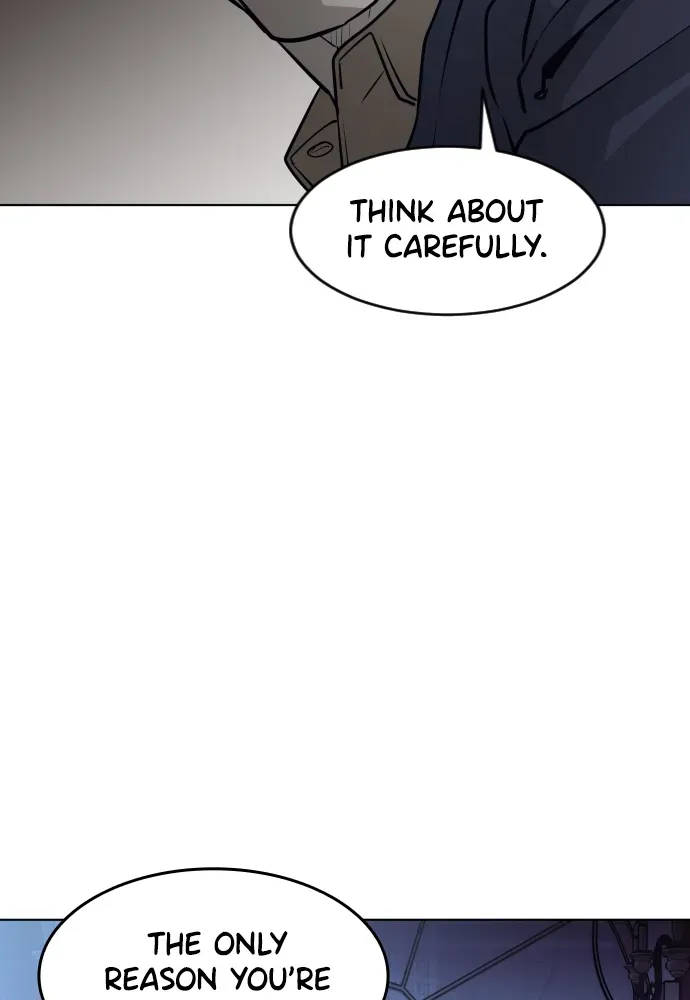 Bloodhounds Chapter 57 page 39 - 