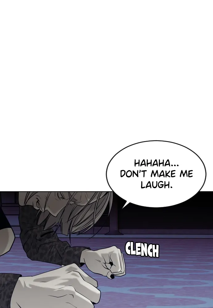 Bloodhounds Chapter 57 page 42 - 