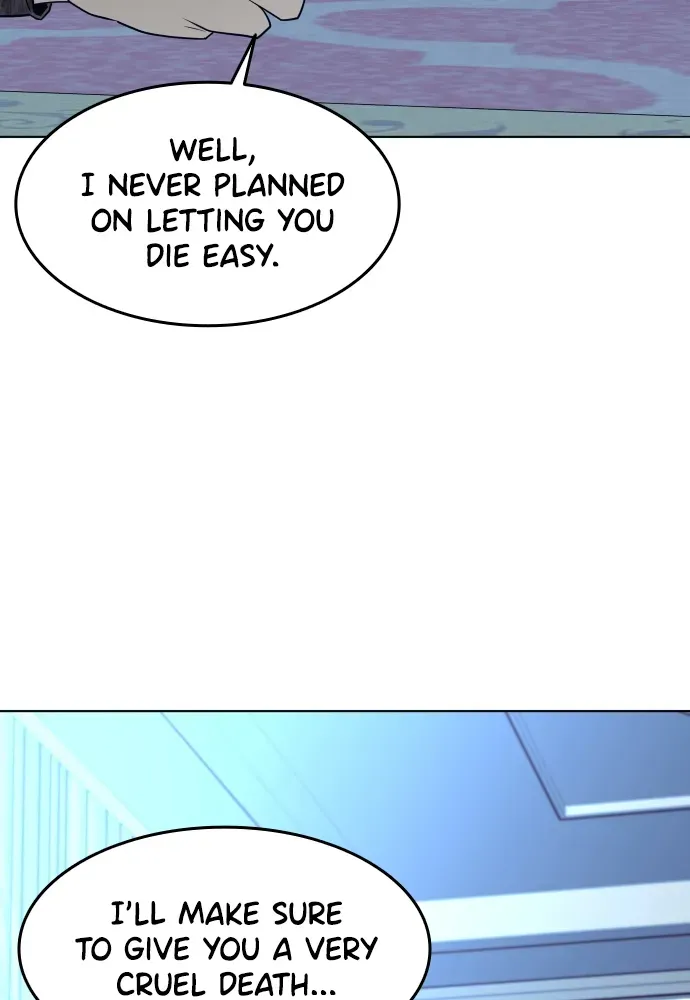 Bloodhounds Chapter 57 page 43 - 