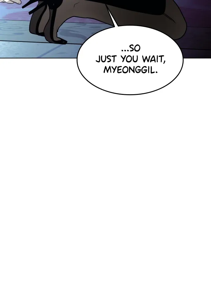 Bloodhounds Chapter 57 page 45 - 