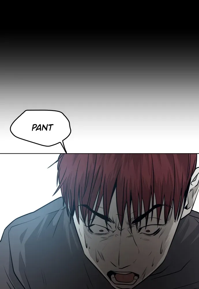 Bloodhounds Chapter 57 page 54 - 