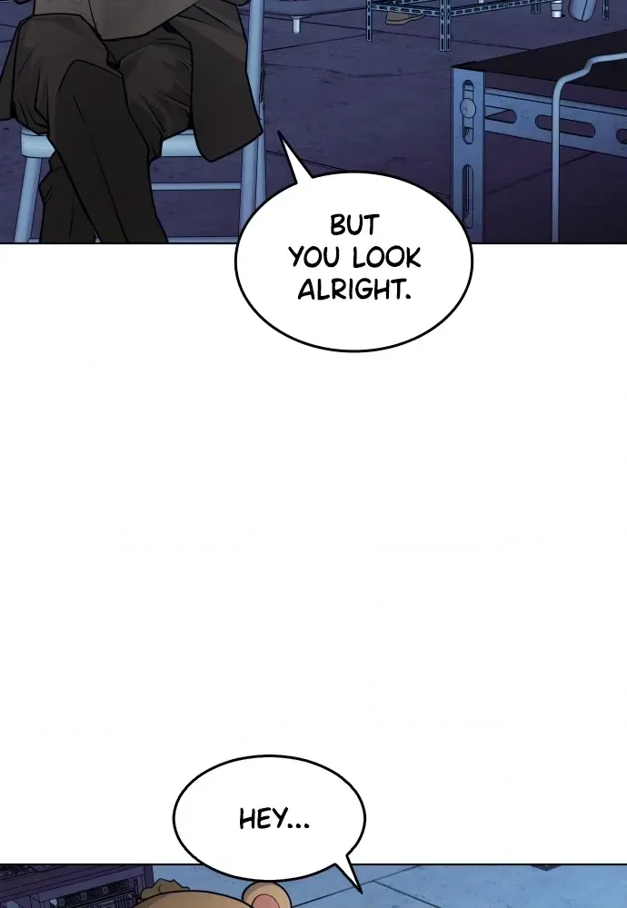 Bloodhounds Chapter 57 page 60 - 