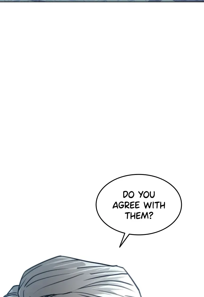 Bloodhounds Chapter 57 page 7 - 