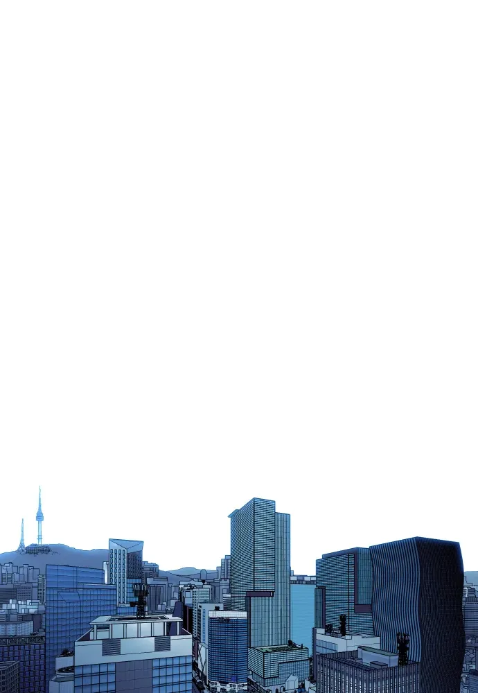 Bloodhounds Chapter 57 page 66 - 