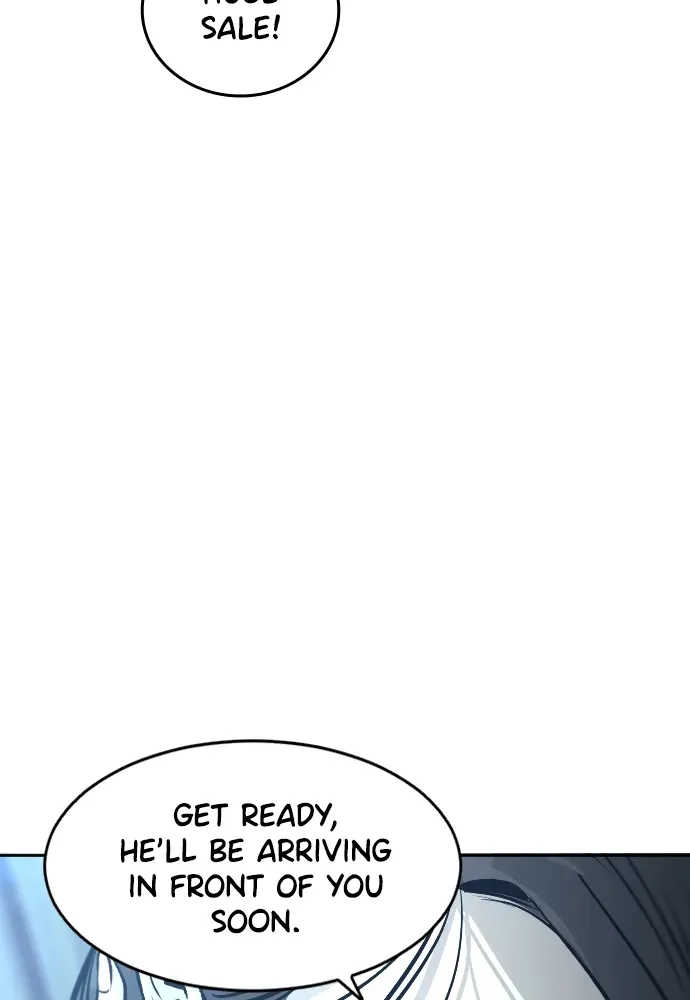 Bloodhounds Chapter 57 page 71 - 