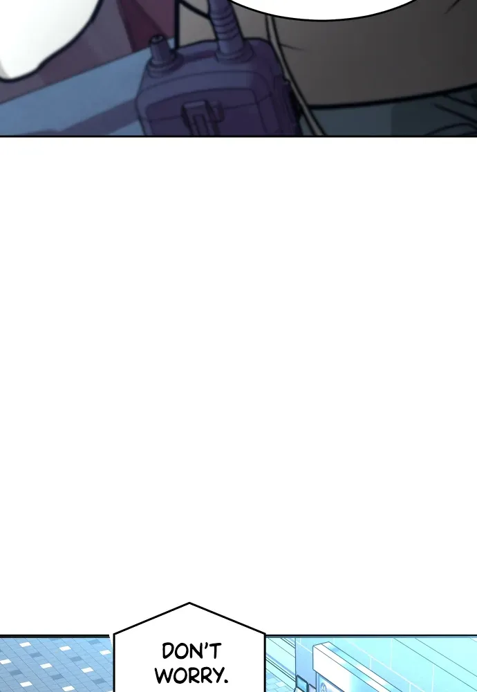 Bloodhounds Chapter 57 page 73 - 