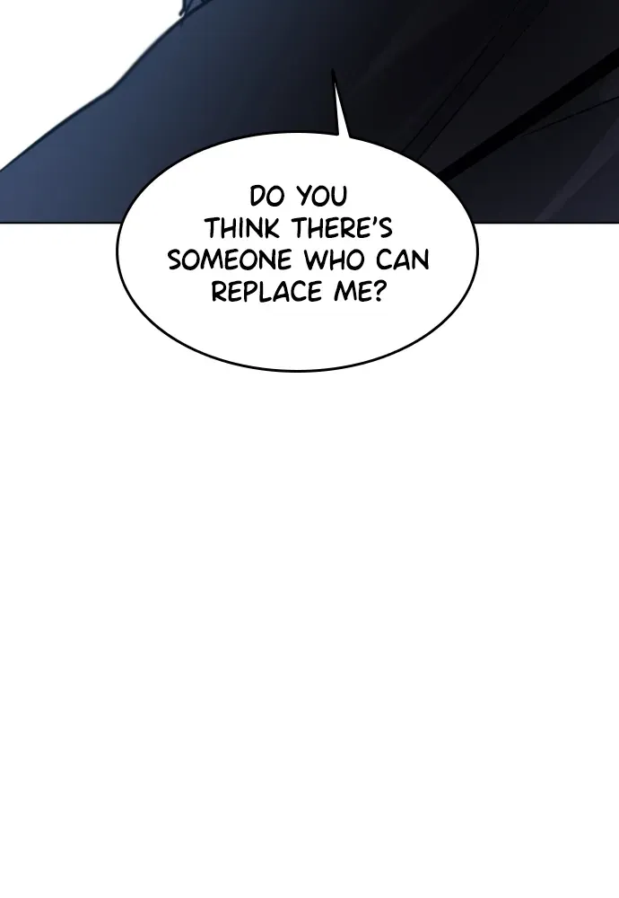 Bloodhounds Chapter 57 page 9 - 