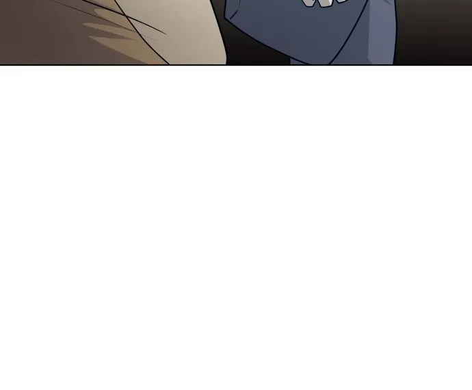 Bloodhounds Chapter 57 page 83 - 