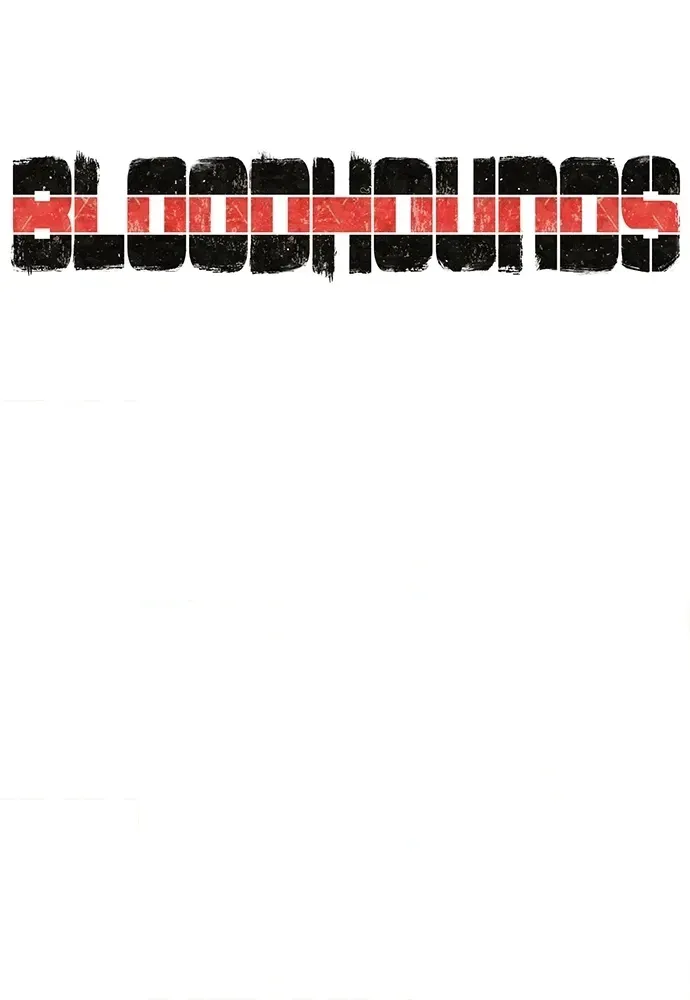 Bloodhounds Chapter 57 page 10 - 