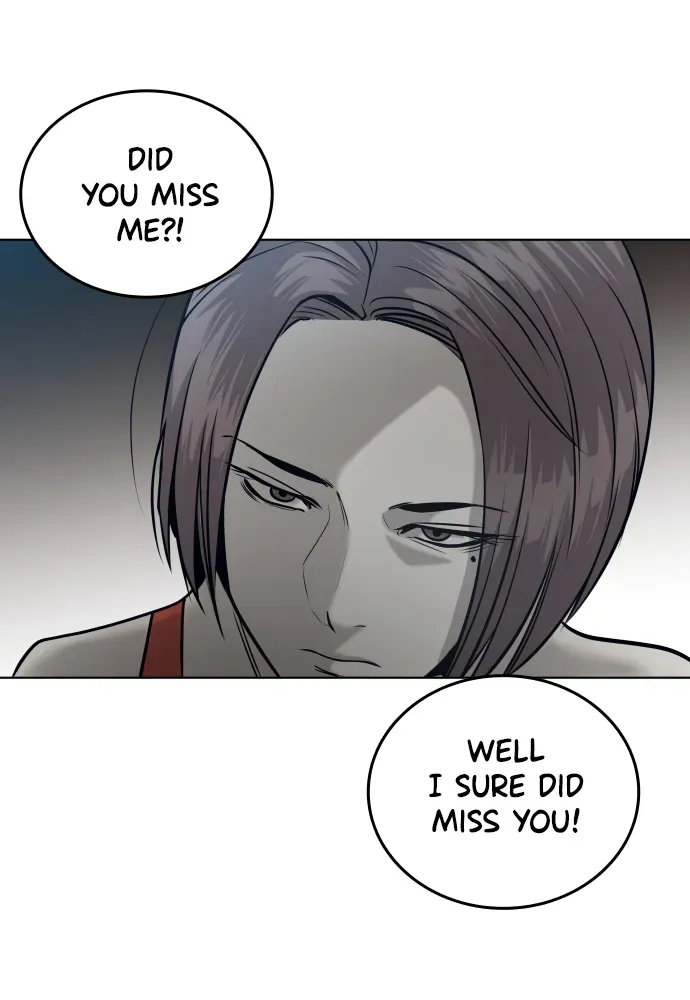 Bloodhounds Chapter 57 page 99 - 