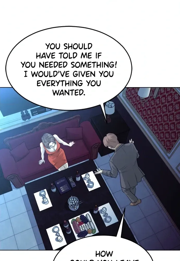 Bloodhounds Chapter 57 page 100 - 