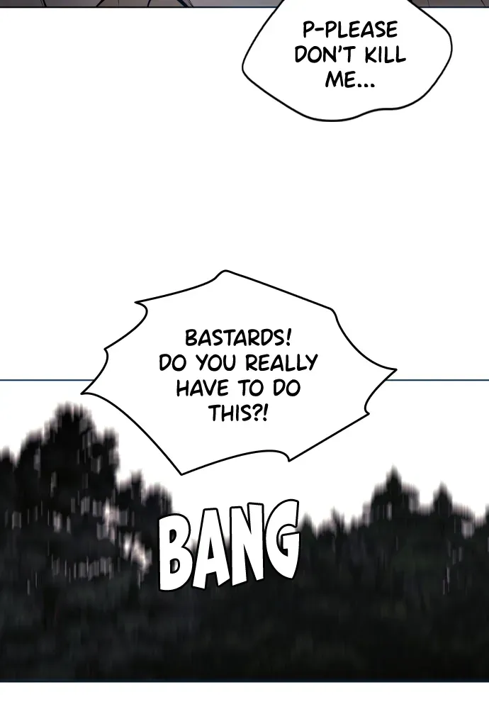 Bloodhounds Chapter 62 page 101 - 