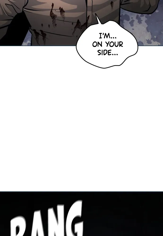Bloodhounds Chapter 62 page 103 - 