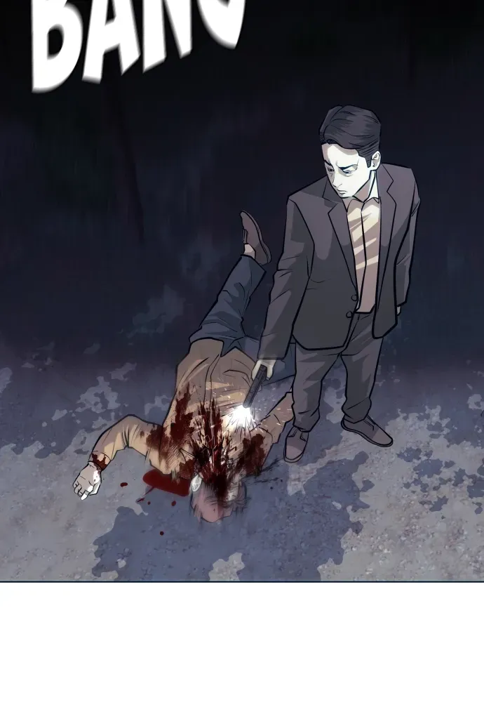 Bloodhounds Chapter 62 page 104 - 
