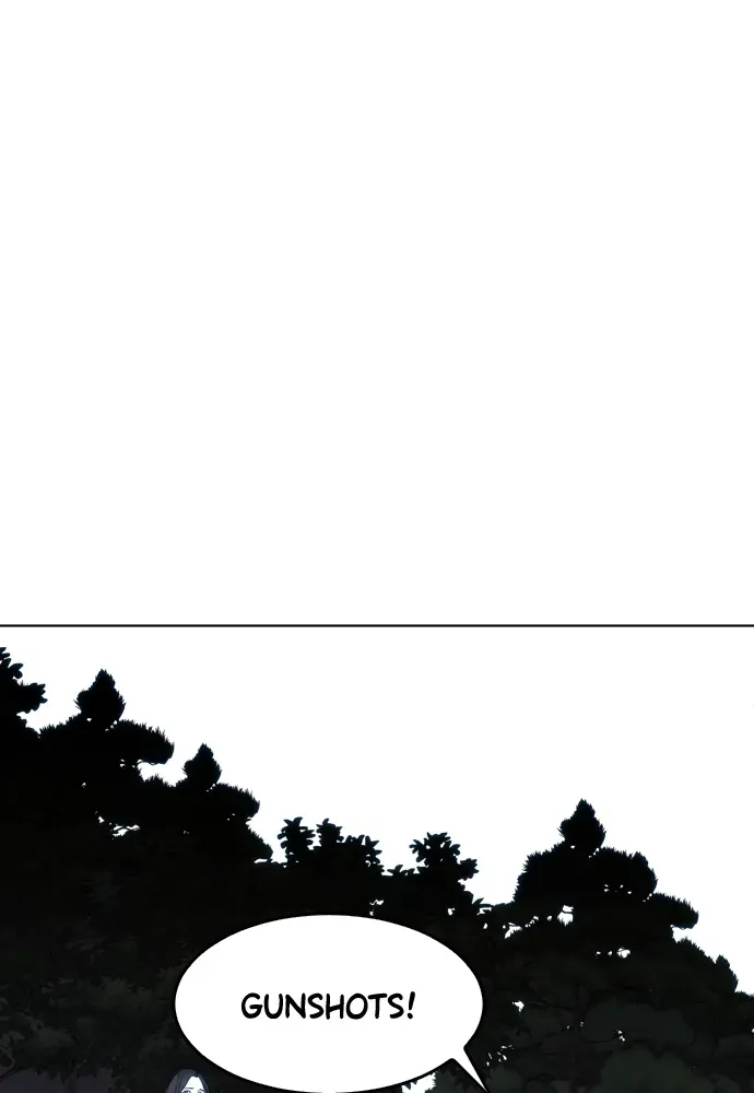 Bloodhounds Chapter 62 page 105 - 