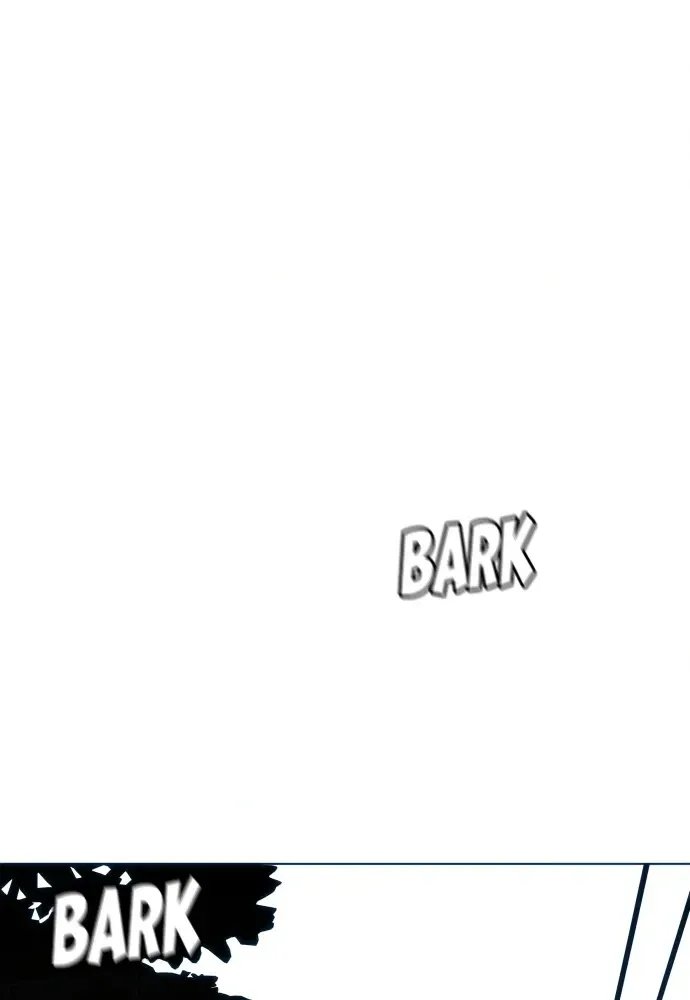 Bloodhounds Chapter 62 page 110 - 