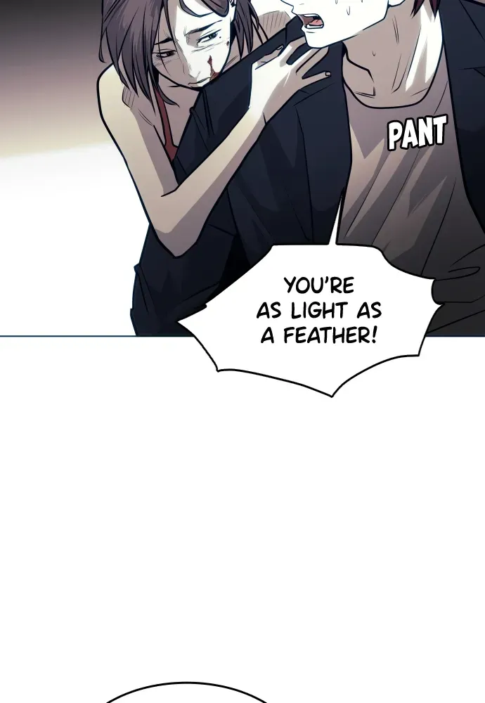 Bloodhounds Chapter 62 page 114 - 