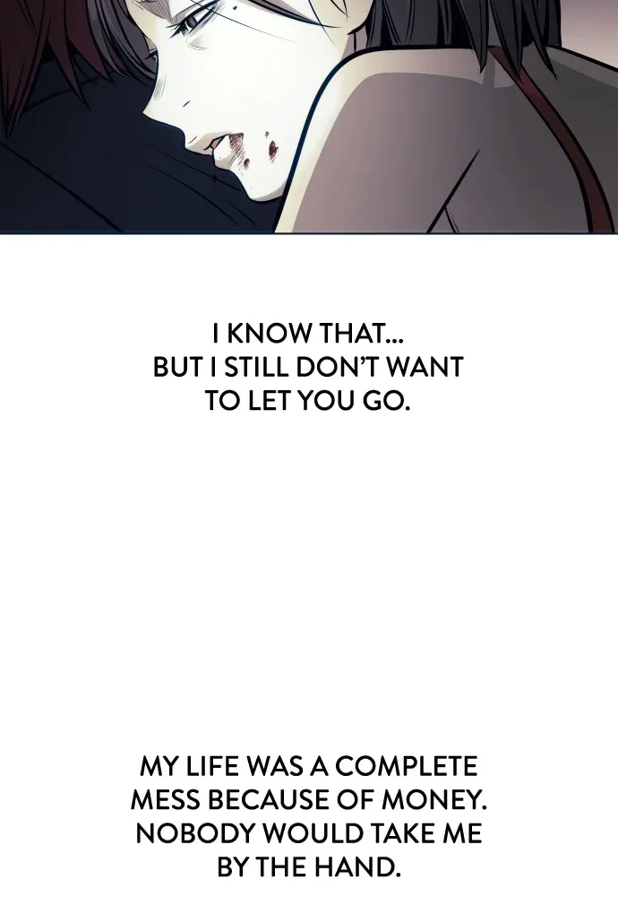 Bloodhounds Chapter 62 page 117 - 