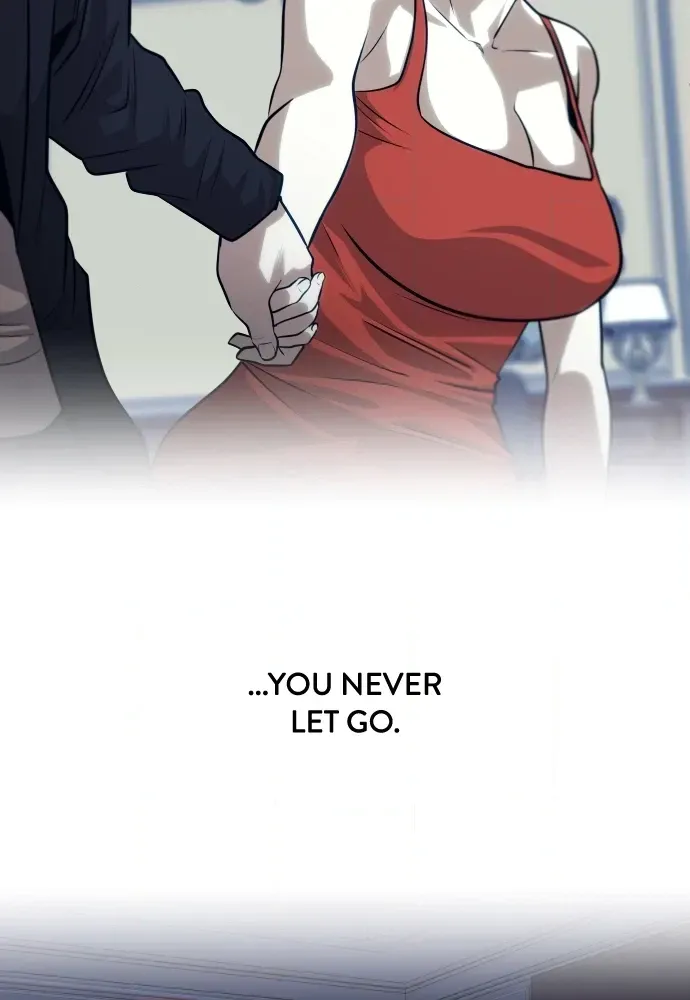 Bloodhounds Chapter 62 page 120 - 