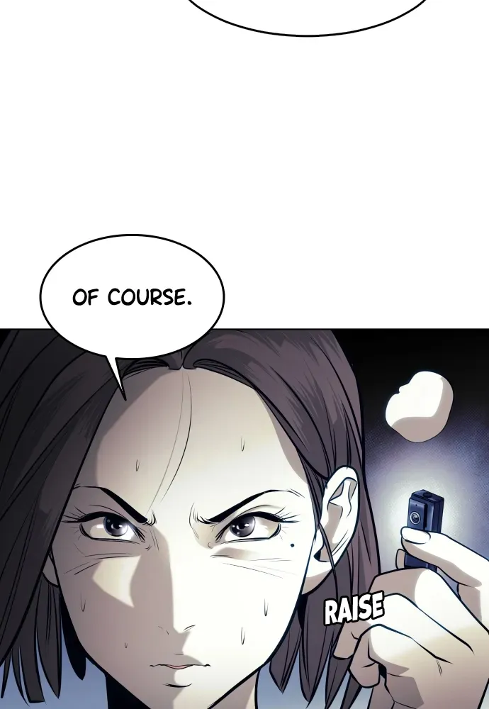 Bloodhounds Chapter 62 page 13 - 
