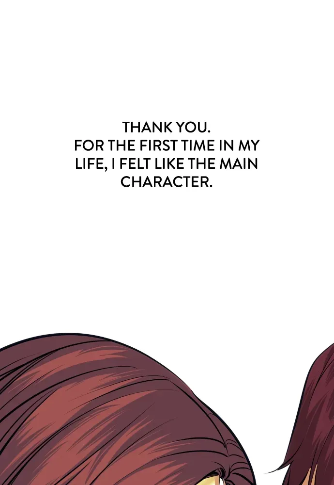 Bloodhounds Chapter 62 page 122 - 