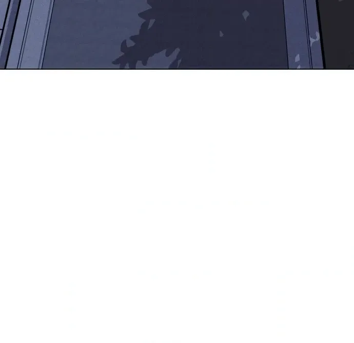 Bloodhounds Chapter 62 page 130 - 