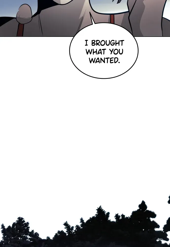 Bloodhounds Chapter 62 page 14 - 