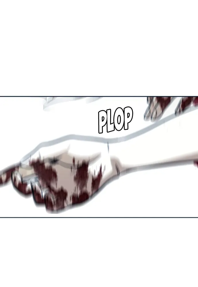 Bloodhounds Chapter 62 page 131 - 