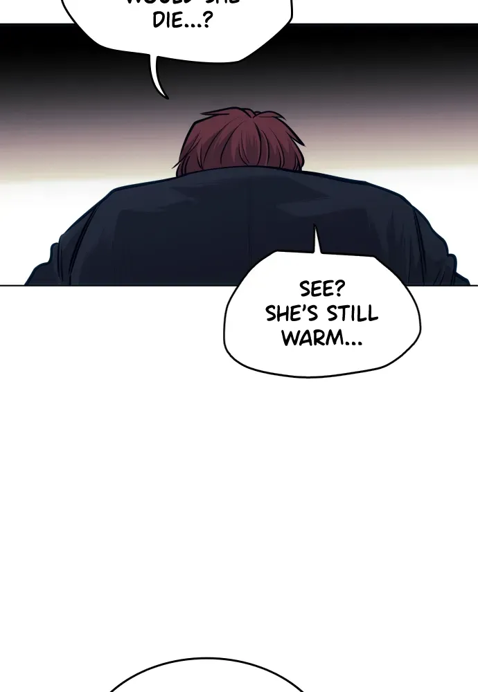 Bloodhounds Chapter 62 page 139 - 