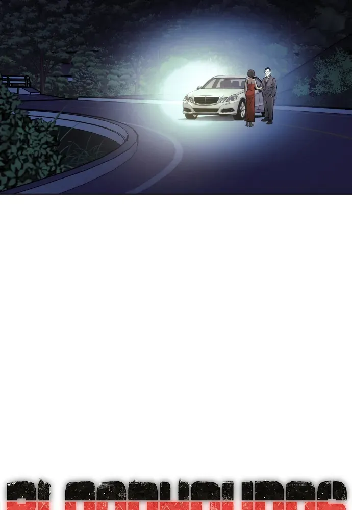 Bloodhounds Chapter 62 page 15 - 