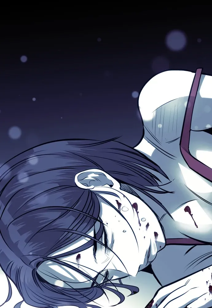 Bloodhounds Chapter 62 page 143 - 