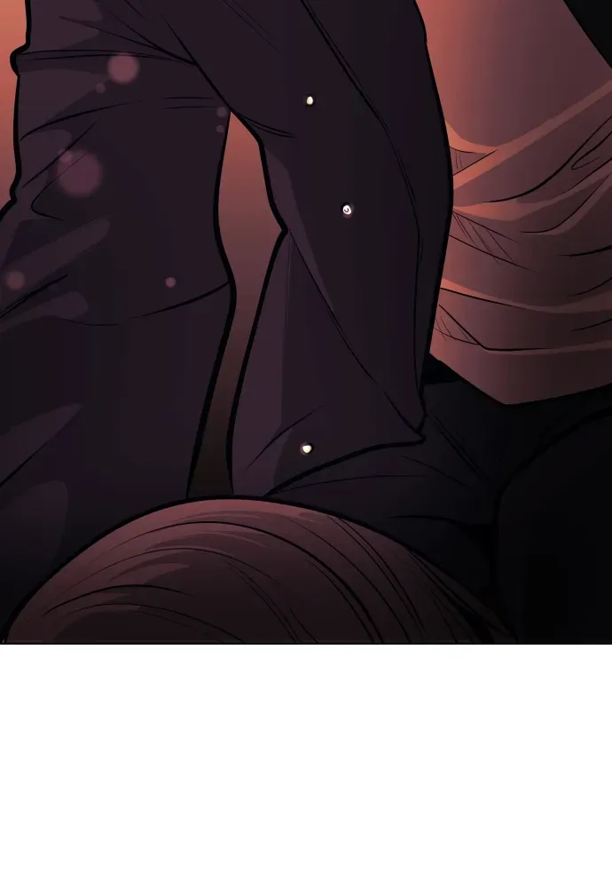 Bloodhounds Chapter 62 page 146 - 
