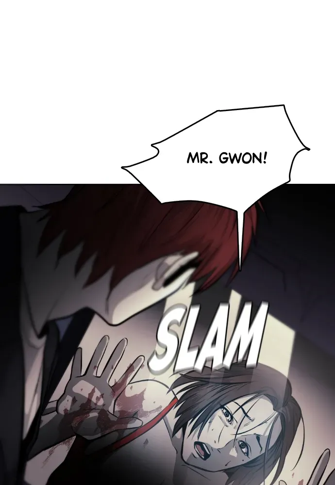 Bloodhounds Chapter 62 page 26 - 