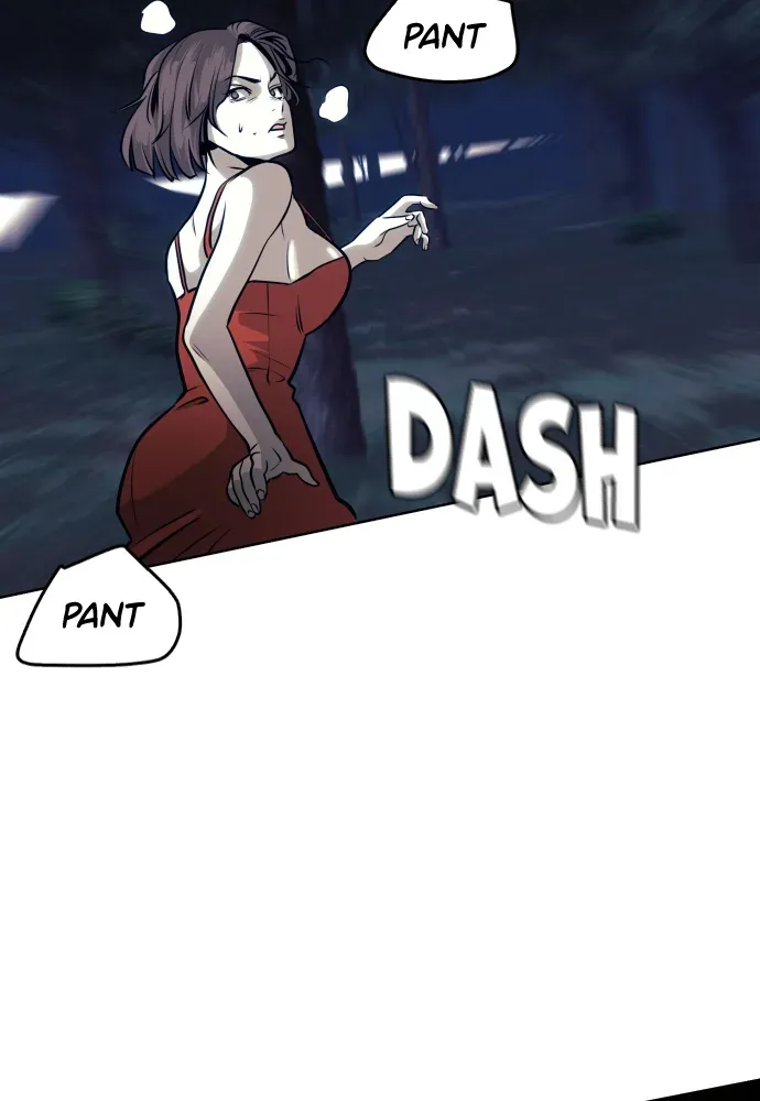 Bloodhounds Chapter 62 page 4 - 