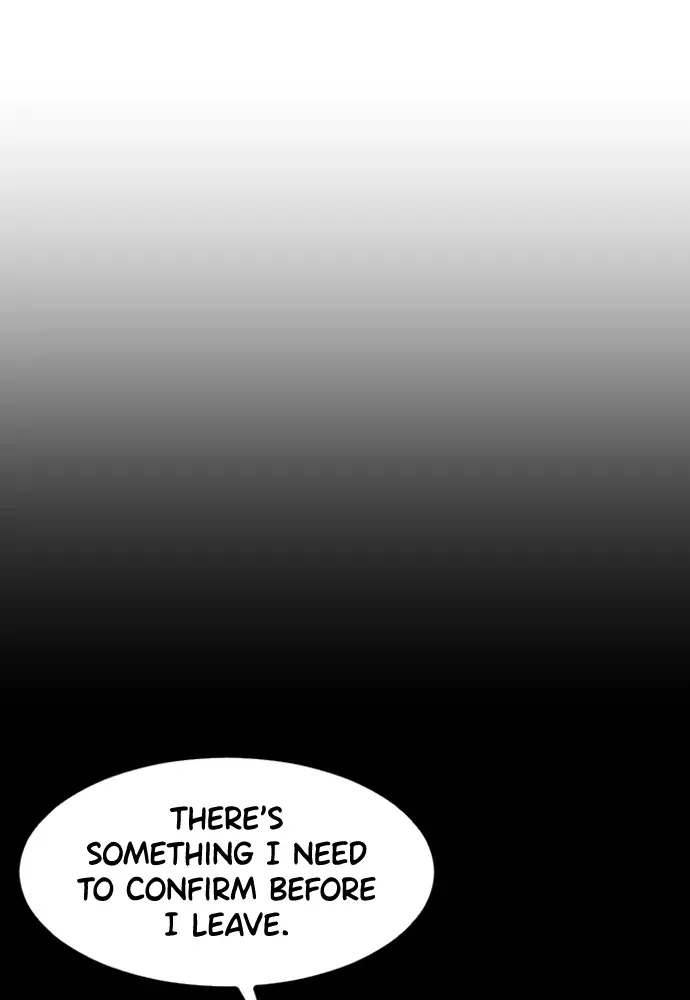 Bloodhounds Chapter 62 page 32 - 