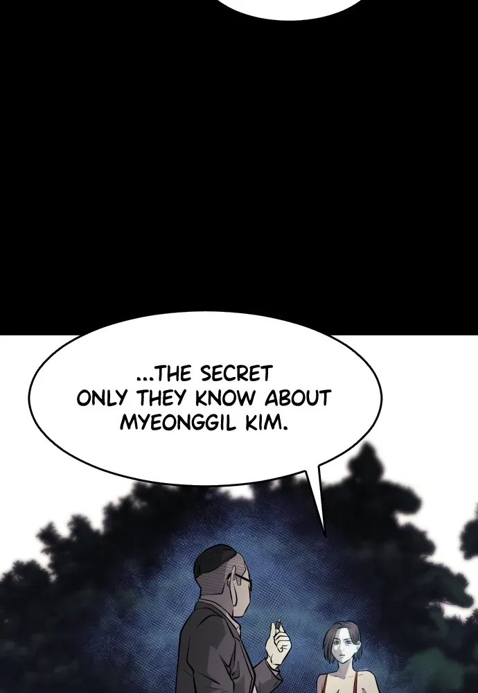 Bloodhounds Chapter 62 page 37 - 