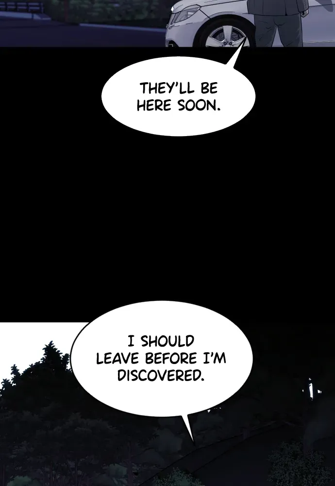 Bloodhounds Chapter 62 page 41 - 